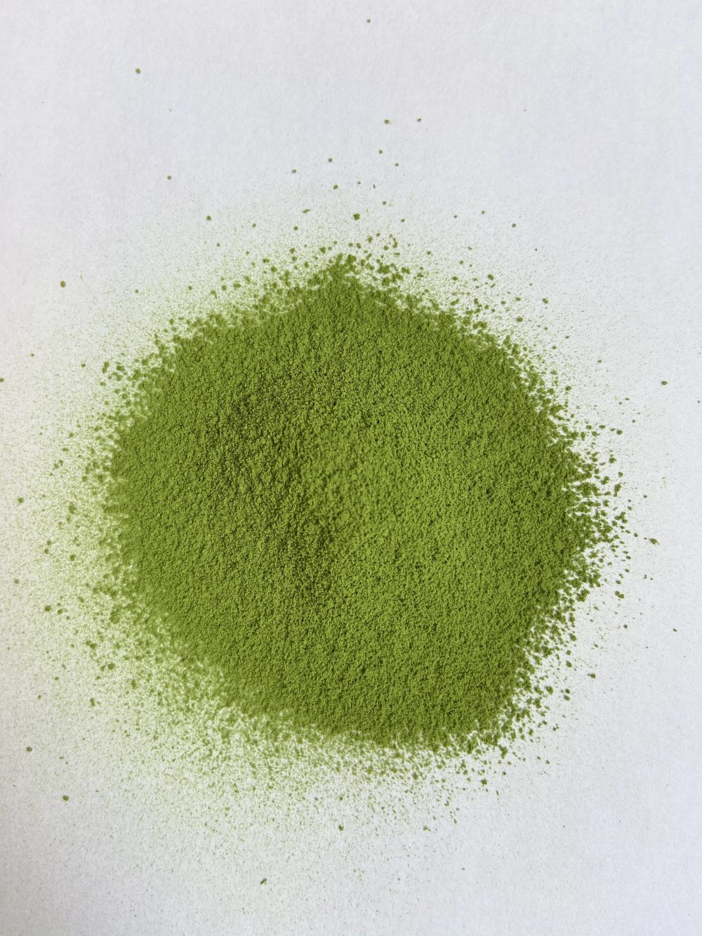 11299 Matcha First-class fine – KAGOSHIMA SEICHA